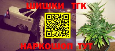 Альфа ПВП Беслан