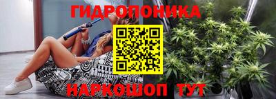 Альфа ПВП Беслан